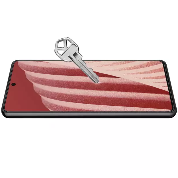 Nillkin Amazing H protective tempered glass 9H Samsung Galaxy A73 5