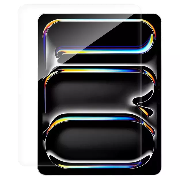 Wozinsky Tempered Glass for iPad Pro 11&quot  2024