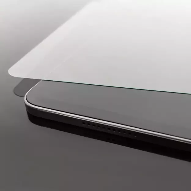 Wozinsky Tempered Glass for iPad Pro 11&quot  2024 6