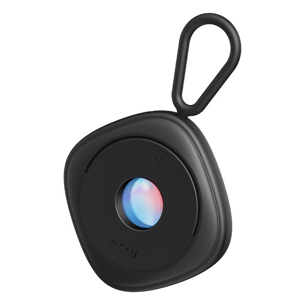 Baseus Heyo hidden camera detector black (FMHY000001) 6