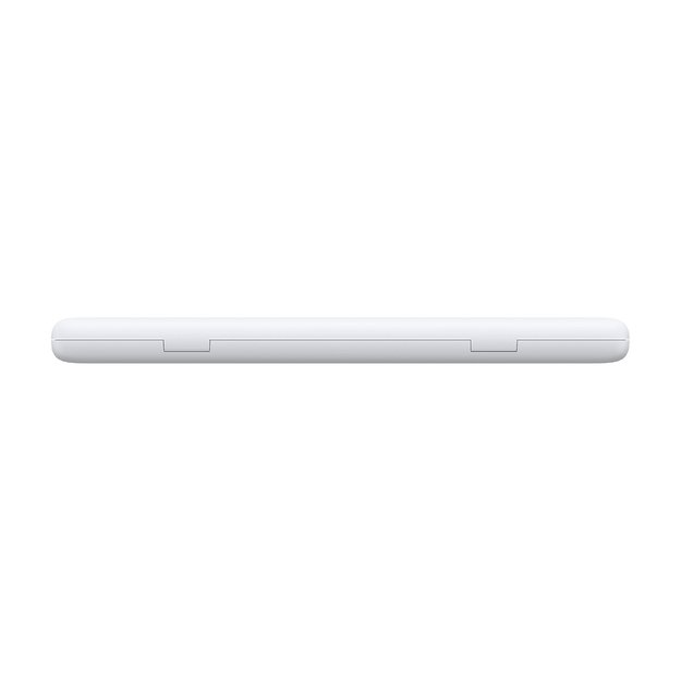 Stylus case for the Baseus Smooth Writing 2 tablet - white 6