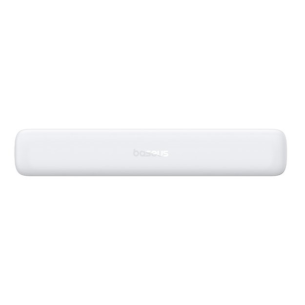 Stylus case for the Baseus Smooth Writing 2 tablet - white 7