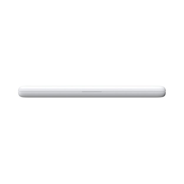 Stylus case for the Baseus Smooth Writing 2 tablet - white 1