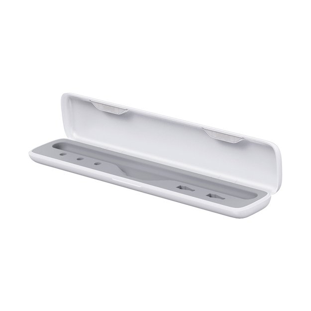Stylus case for the Baseus Smooth Writing 2 tablet - white 3