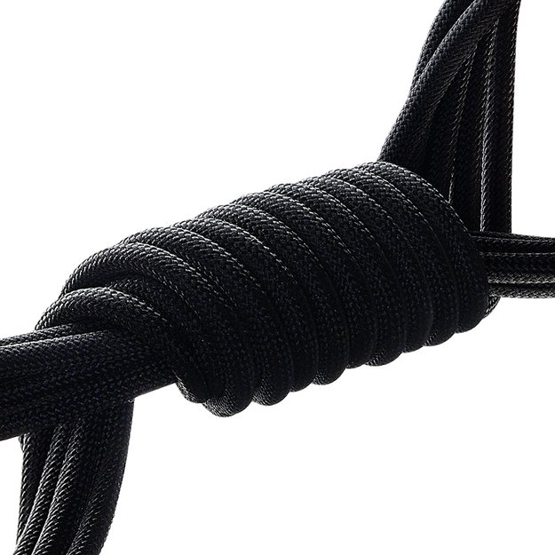 Baseus Tungsten Gold magnetic USB-C / USB-C cable 100W 1m - black 2