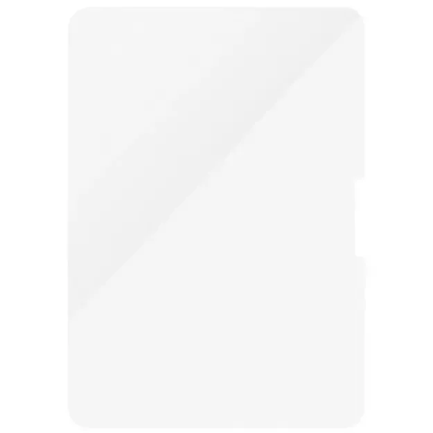 PanzerGlass Ultra-Wide Fit tempered glass for iPad Pro 11&quot  2024 2