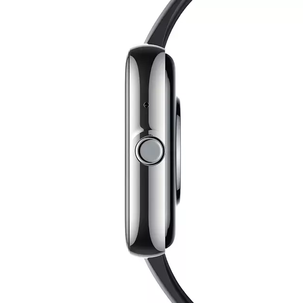 Joyroom Fit-Life JR-FT5 Plus Smartwatch with Call Answering Function - Black 17