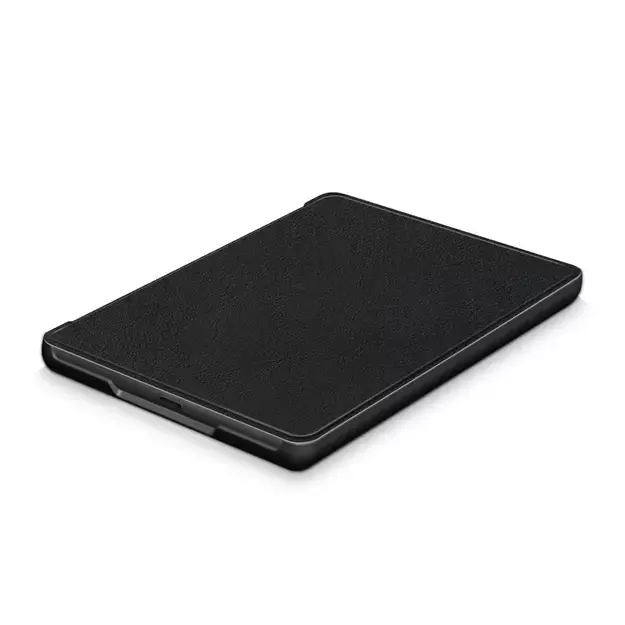 Tech-Protect SmartCase for Kindle Paperwhite V / 5 / Signature Edition - Black 6