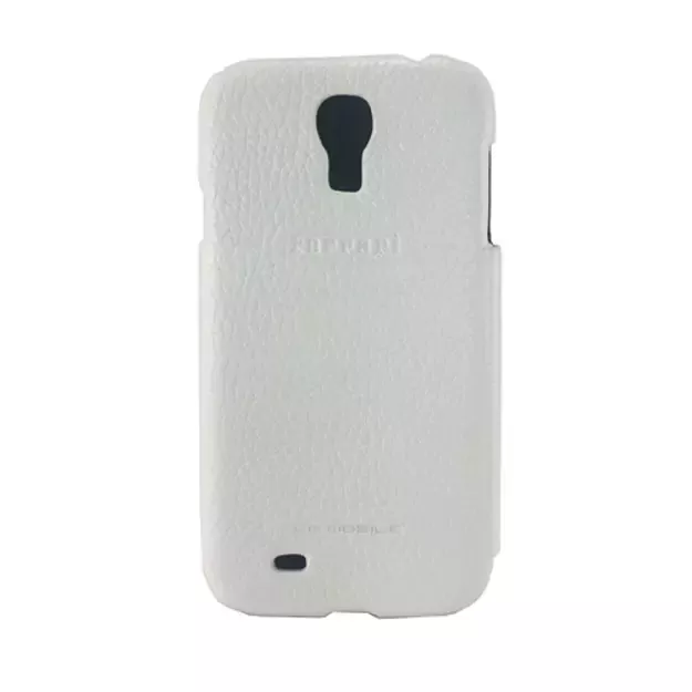 Case Ferrari book FEFFFLBKS4FW i9505 S4 1