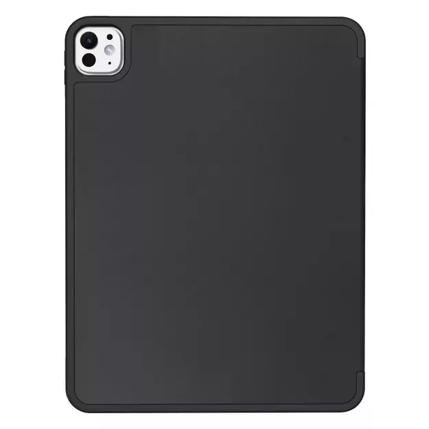 Tech-Protect SC Pen Case for iPad Pro 11&quot  2024 - Black 6