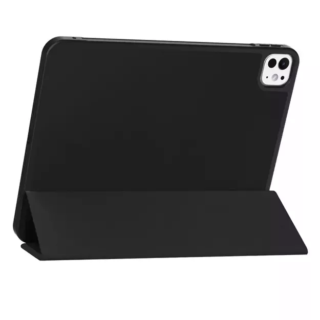 Tech-Protect SC Pen Case for iPad Pro 11&quot  2024 - Black 9