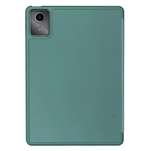 Tech-Protect SC Pen Case for Lenovo Tab M11 11&quot  TB-330 - Green 11