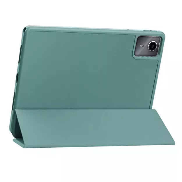 Tech-Protect SC Pen Case for Lenovo Tab M11 11&quot  TB-330 - Green 2