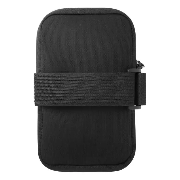 Spigen Dynamic Shield A702 Armband - Black 12