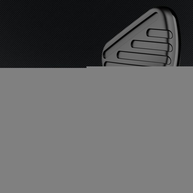 Thunder Case iPhone 14 Pro Max armored case black 10