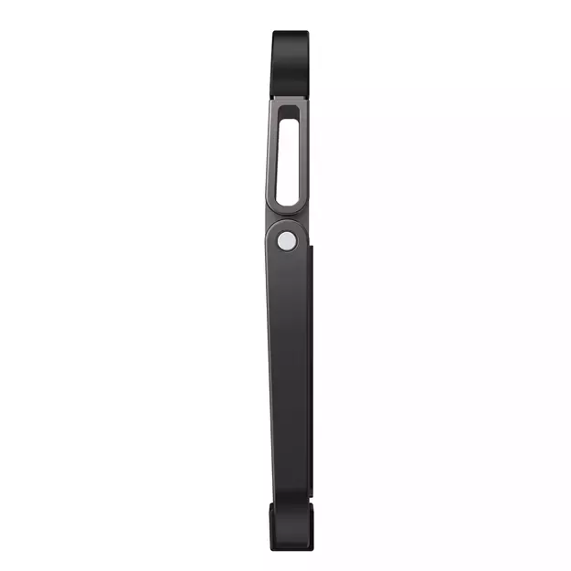 Baseus universal laptop feet stands (2 pcs.) gray (LUZC000013) 12