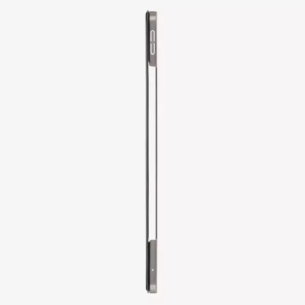 Spigen Smart Fold iPad Pro 11&quot  2024 Case - Black 21