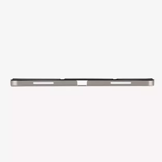 Spigen Smart Fold iPad Pro 11&quot  2024 Case - Black 16