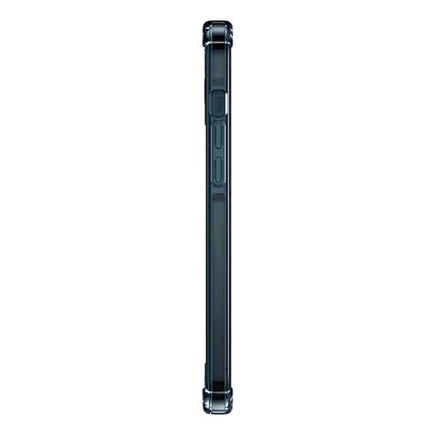 Uniq Combat case for iPhone 12 Pro Max - blue 3