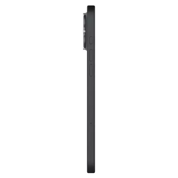 Spigen Optik Glas.tR tempered glass for iPhone 16 / 16 Plus camera - transparent (2 pcs.) 19
