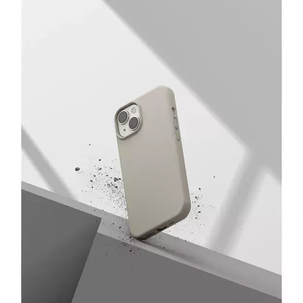 Ringke Apple iPhone 14 Plus 6.7  SILICONE STONE 15