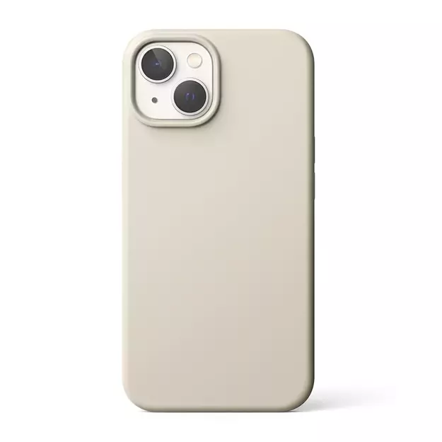 Ringke Apple iPhone 14 Plus 6.7  SILICONE STONE 11