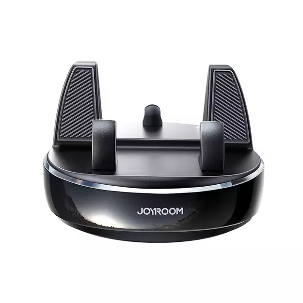 Joyroom JR-ZS330 Car Holder Stand - Black 15