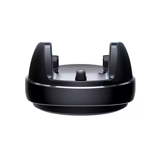 Joyroom JR-ZS330 Car Holder Stand - Black 17
