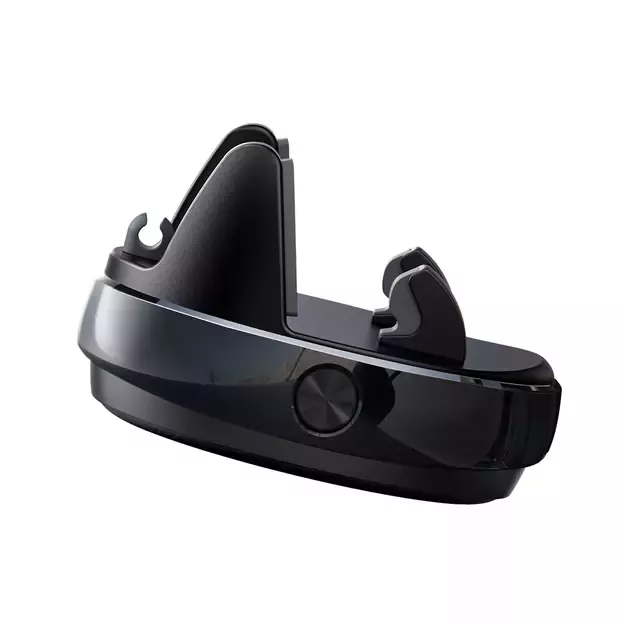 Joyroom JR-ZS330 Car Holder Stand - Black 16
