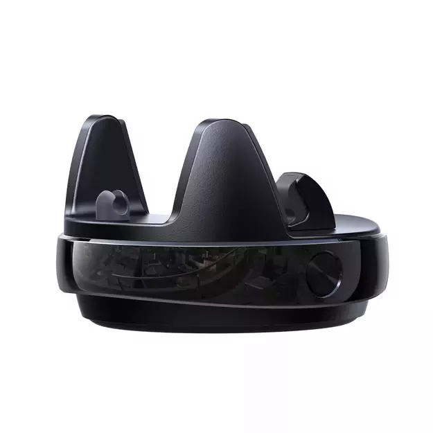 Joyroom JR-ZS330 Car Holder Stand - Black 18