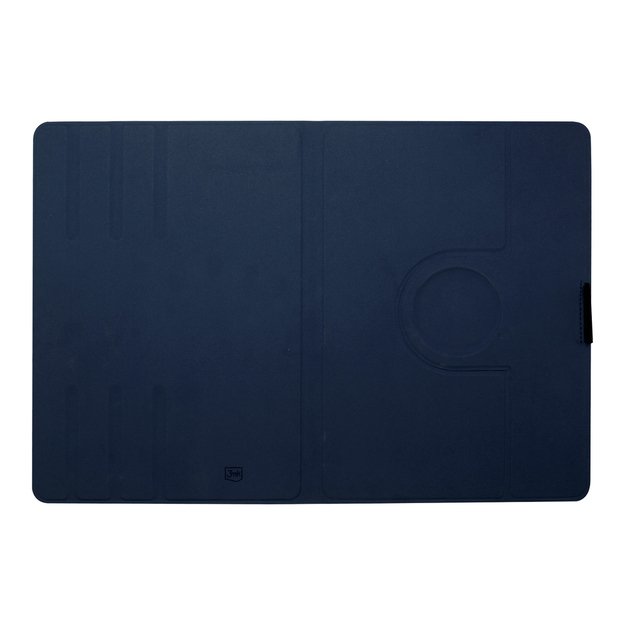 Universal Tablet Case 3mk Universal Tablet Case 9-11&quot  - dark blue 2