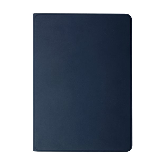 Universal Tablet Case 3mk Universal Tablet Case 9-11&quot  - dark blue 4