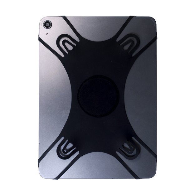 Universal Tablet Case 3mk Universal Tablet Case 9-11&quot  - dark blue 9