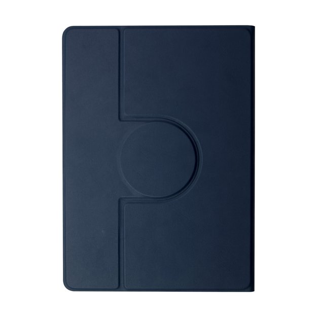 Universal Tablet Case 3mk Universal Tablet Case 9-11&quot  - dark blue 8