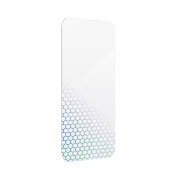 ZAGG InvisibleShield Glass XTR4 protective glass with graphene and blue light filter for iPhone 15/16 1