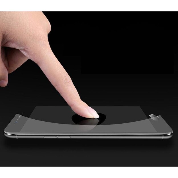 Standard Tempered Glass Case tempered glass for Samsung Galaxy A34 5G 9H 9