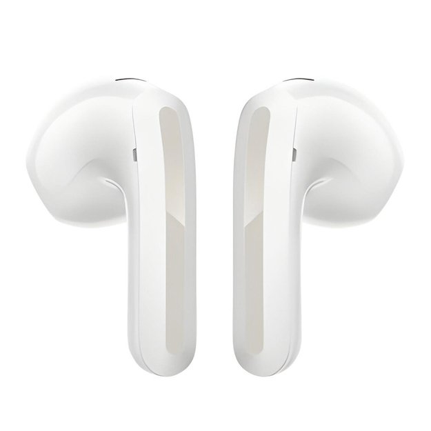 Xiaomi Redmi Buds 6 Active Wireless Headphones - White 3