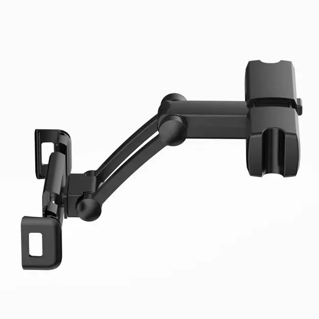 Tech-Protect V2 Car Headrest Holder - Black 13