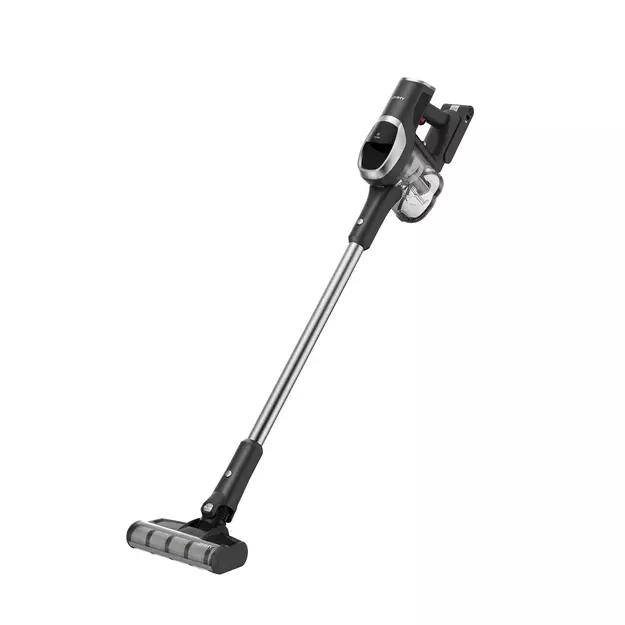JIMMY JV83 Pro Cordless Vacuum Cleaner 4