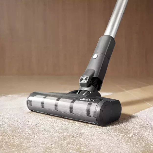 JIMMY JV83 Pro Cordless Vacuum Cleaner 11