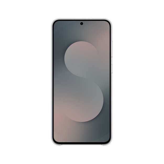 EF-GS731CBE Samsung Standing Grip Cover for Galaxy S25 FE Black 3