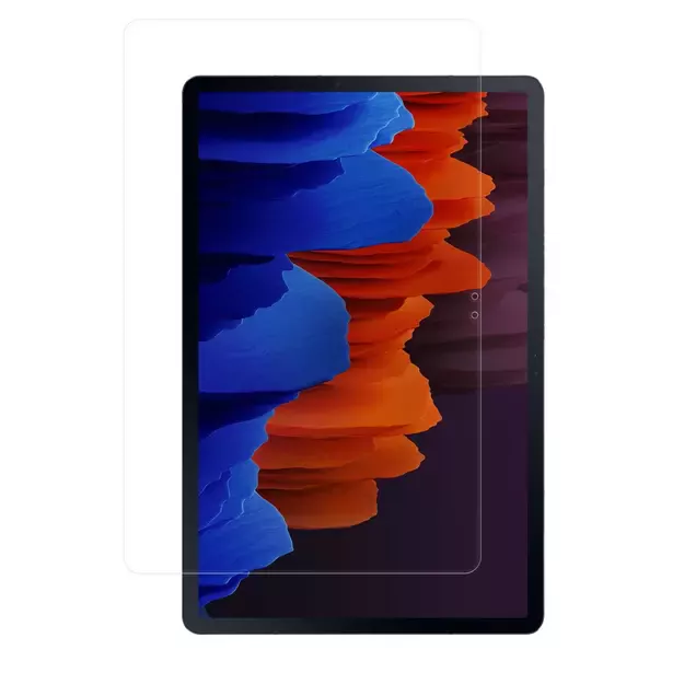 Wozinsky Tempered Glass 9H Screen Protector for Samsung Galaxy Tab S7 11    (SM-T870) / Tab S8 (SM-X706)
