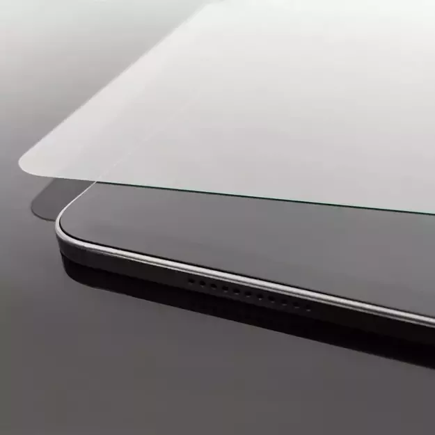 Wozinsky Tab Tempered Glass for Oppo Pad 3 2