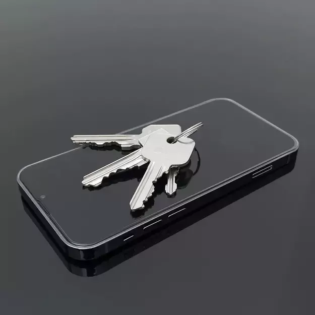 Wozinsky Tab Tempered Glass for Oppo Pad 3 7