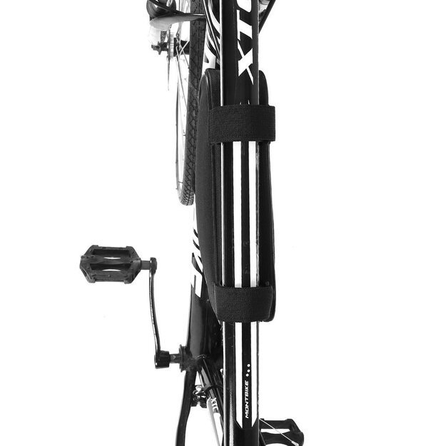 Wozinsky bike bag for 1.5l bike frame black (WBB11BK) 23