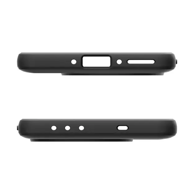 Spigen Ultra Hybrid Case for OnePlus 13 - Black 15
