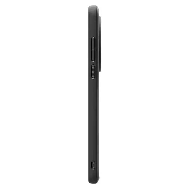 Spigen Ultra Hybrid Case for OnePlus 13 - Black 14
