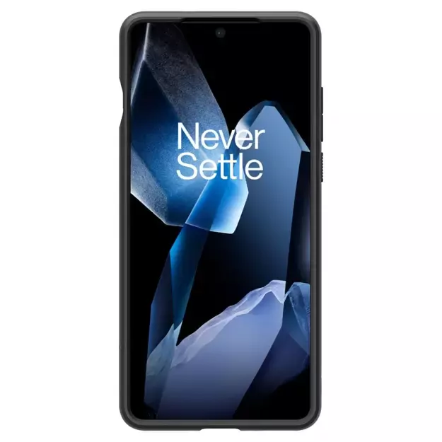 Spigen Ultra Hybrid Case for OnePlus 13 - Black 13