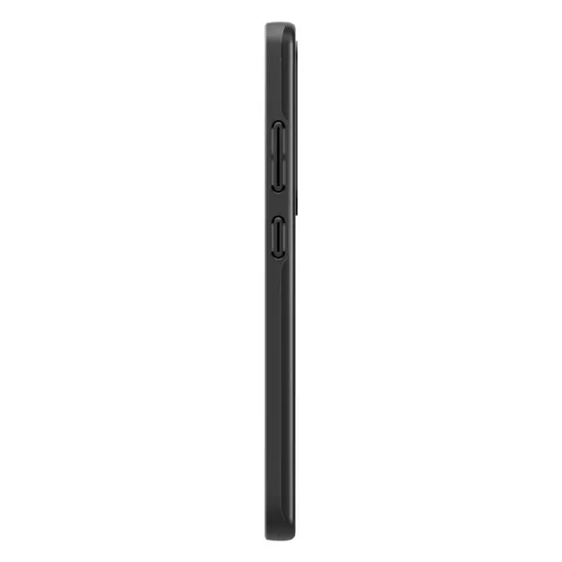 Spigen Thin Fit Mag Case for Samsung Galaxy S25 Ultra - Black 16
