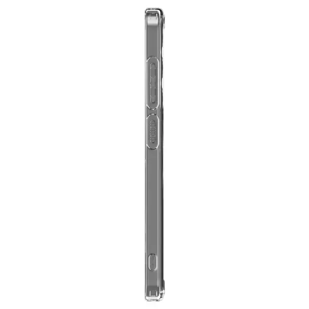 Spigen Ultra Hybrid Mag Case for Samsung Galaxy S25 Zero One - White 17